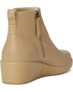 Alegria Hadi | Boots -TravisMathew Sales Store 61eGeDnwaiL. AC SR736920