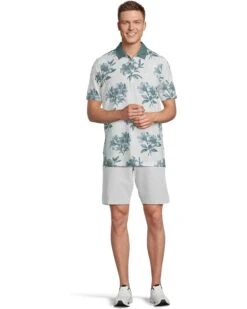 TravisMathew Featherweight Magnol | Shirts & Tops -TravisMathew Sales Store 61eR7YC7Z7L. AC SR736920