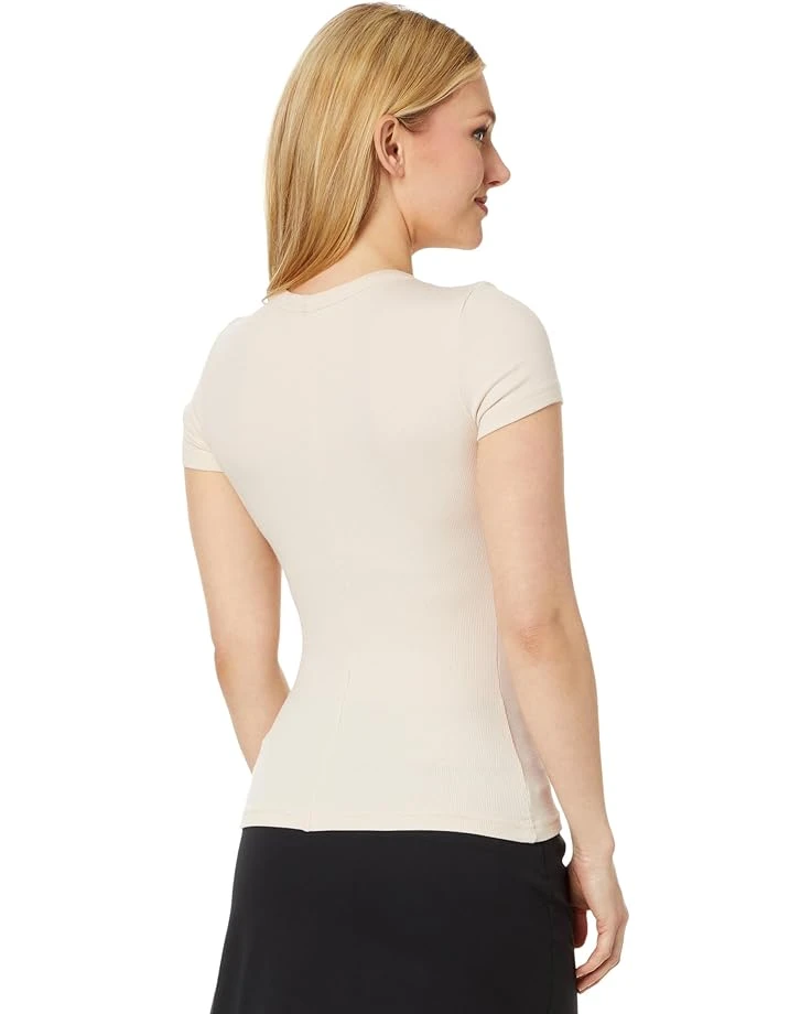 TravisMathew Come Alive | Shirts & Tops 4 TravisMathew Come Alive | Shirts & Tops - Image 2