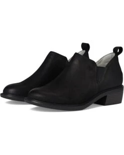 Alegria Merle | Boots