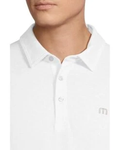 TravisMathew Free Passage | Shirts & Tops -TravisMathew Sales Store 61ez3Z91NKL. AC SR736920