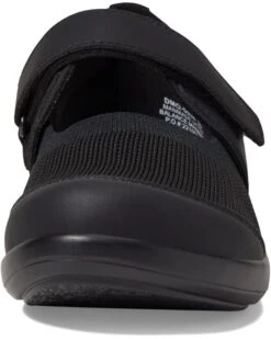 Alegria Dinamo | Clogs -TravisMathew Sales Store 61f4ZfoIfuL. AC SR736920