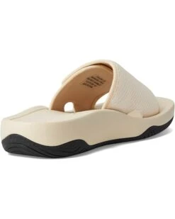 Alegria Ova8Tion | Sandals -TravisMathew Sales Store 61fPg81ROzL. AC SR736920