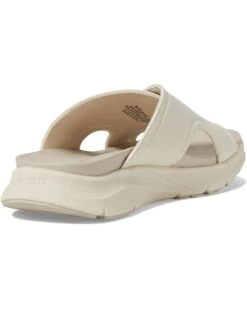 Alegria Sunie | Sandals -TravisMathew Sales Store 61fRQf9MpTL. AC SR736920