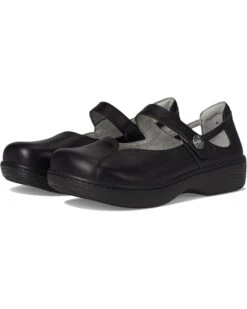 Alegria Onika | Flats 18 Alegria Onika | Flats -TravisMathew Sales Store 61fbeHxml6L. AC SR736920