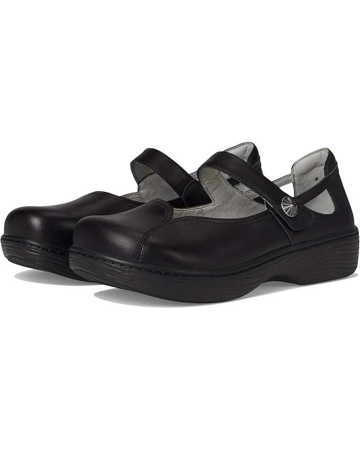 Alegria Onika | Flats 10 Alegria Onika | Flats - Image 8