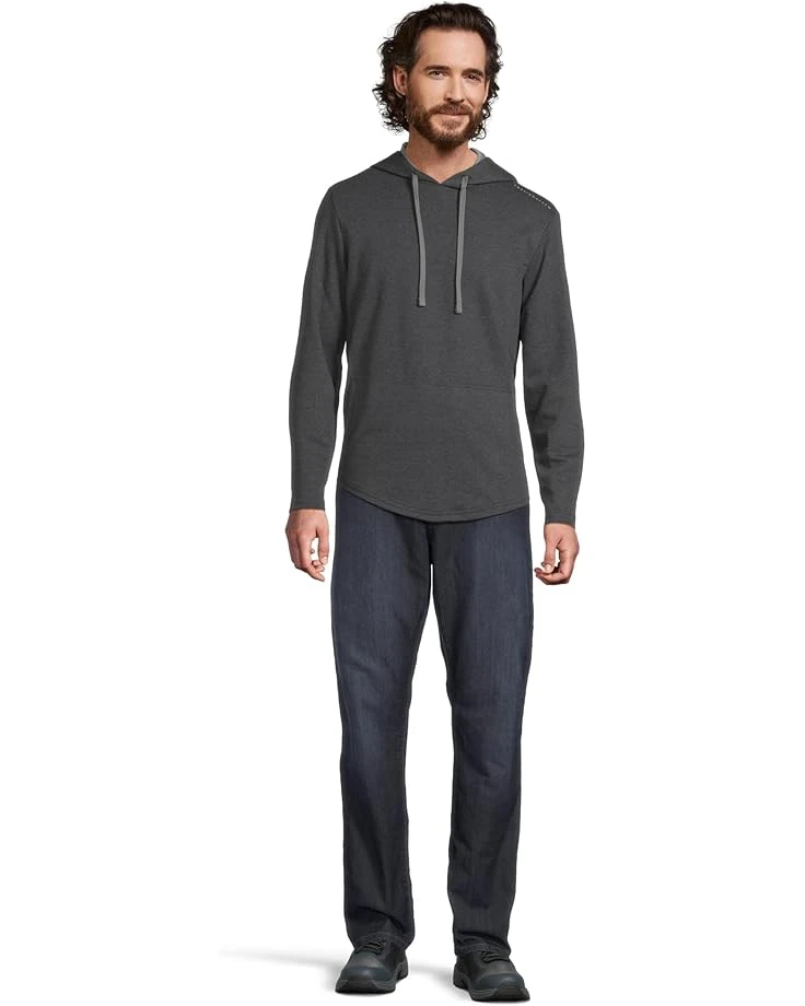 TravisMathew Upgraded Tech Hoodie | Coats & Outerwear 7 TravisMathew Upgraded Tech Hoodie | Coats & Outerwear - Image 5