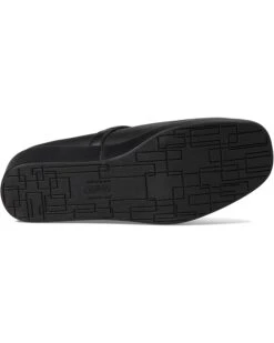 Alegria Haylo | Heels -TravisMathew Sales Store 61gfZPyCVCL. AC SR736920