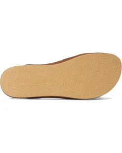 Alegria Maryn | Sandals 9 Alegria Maryn | Sandals -TravisMathew Sales Store 61hG12r6BAL. AC SR736920