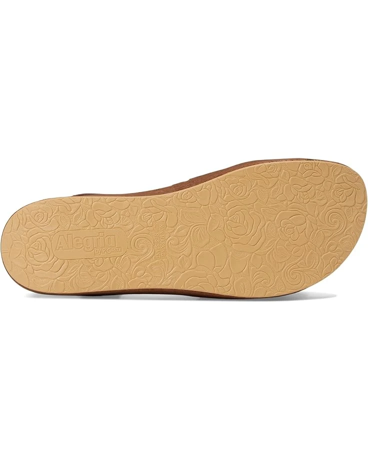 Alegria Maryn | Sandals 5 Alegria Maryn | Sandals - Image 3