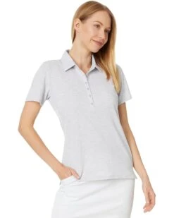 TravisMathew Featherweight Active | Shirts & Tops 15 TravisMathew Featherweight Active | Shirts & Tops -TravisMathew Sales Store 61hVpKCAKCL. AC SR736920