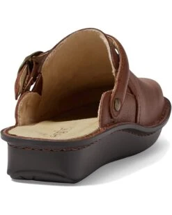 Alegria Bryn | Clogs -TravisMathew Sales Store 61hfqwWwxDL. AC SR736920