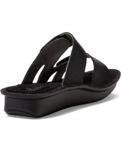 Alegria Violette | Sandals -TravisMathew Sales Store 61i4HZPZz4L. AC SR736920