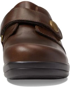 Alegria Joleen | Clogs -TravisMathew Sales Store 61iE5sPl8vL. AC SR736920