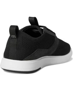 TravisMathew The Modern | Sneakers & Athletic Shoes -TravisMathew Sales Store 61iEw3xtEcL. AC SR736920