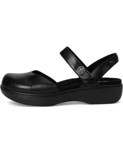 Alegria Opal | Sandals -TravisMathew Sales Store 61iJovJ 47L. AC SR736920