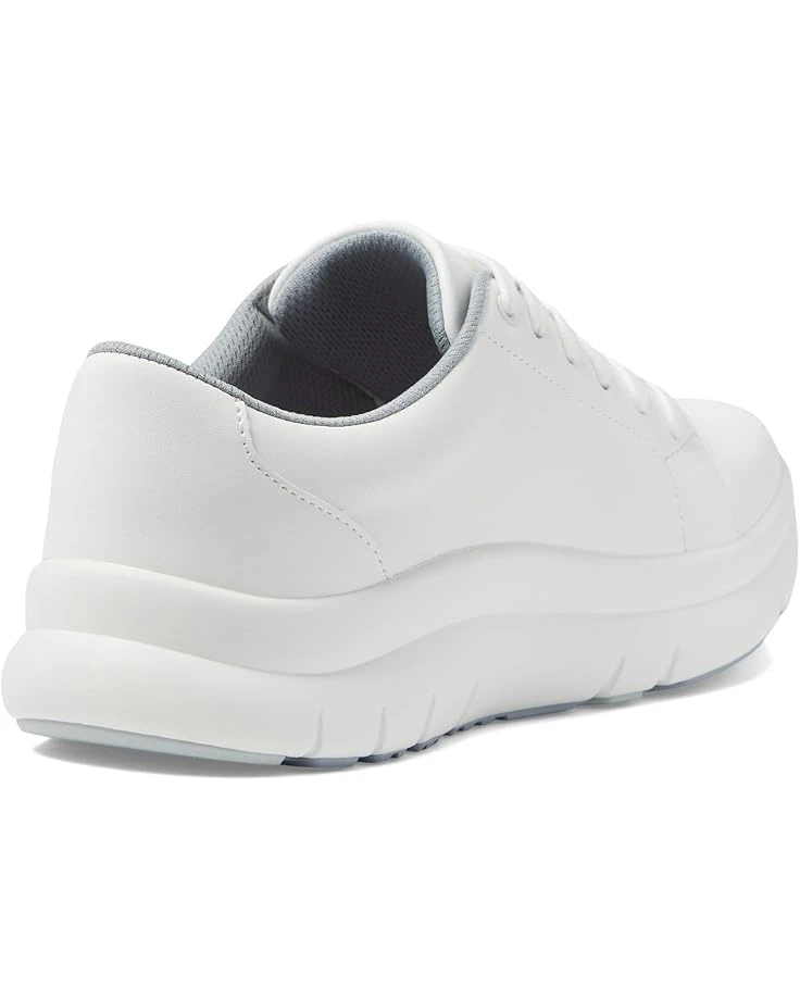 Alegria Flote | Sneakers & Athletic Shoes 7 Alegria Flote | Sneakers & Athletic Shoes - Image 5
