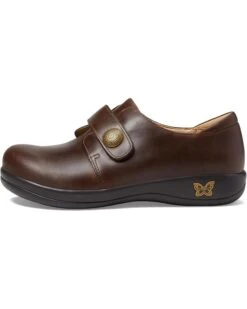 Alegria Joleen | Clogs -TravisMathew Sales Store 61iNU91nTGL. AC SR736920