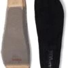 Alegria Wide Replacement Insole | Insoles & Accessories 2 Alegria Wide Replacement Insole | Insoles & Accessories -TravisMathew Sales Store 61iUNVebPL. AC SR736920