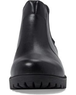 TravisMathew Sales Store -TravisMathew Sales Store 61ikv9wt2L. AC SR736920