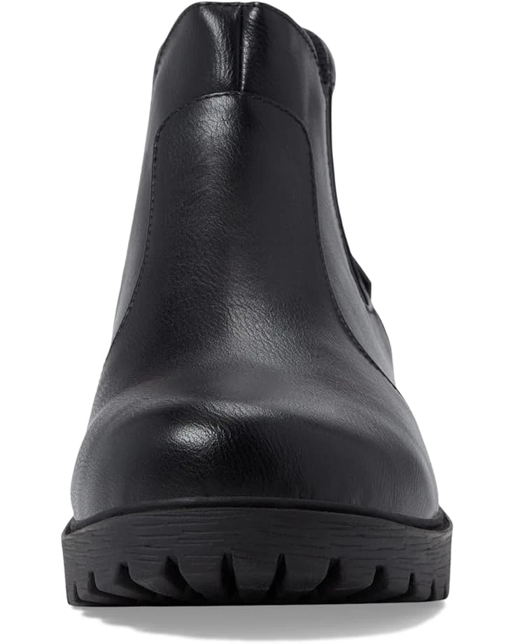 Alegria Rowen | Boots 4 Alegria Rowen | Boots - Image 2