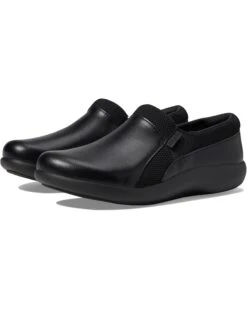 Alegria Duette | Clogs -TravisMathew Sales Store 61iuCtxVG6L. AC SR736920