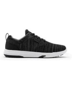 TravisMathew The Daily Pro Hybrid | Sneakers & Athletic Shoes 19 TravisMathew The Daily Pro Hybrid | Sneakers & Athletic Shoes -TravisMathew Sales Store 61j5CDpFLL. AC SR736920