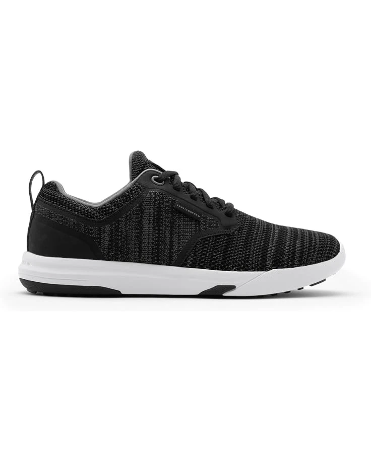 TravisMathew The Daily Pro Hybrid | Sneakers & Athletic Shoes 8 TravisMathew The Daily Pro Hybrid | Sneakers & Athletic Shoes - Image 6