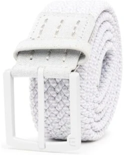 TravisMathew Staggerwing 2.0 Belt | Belts