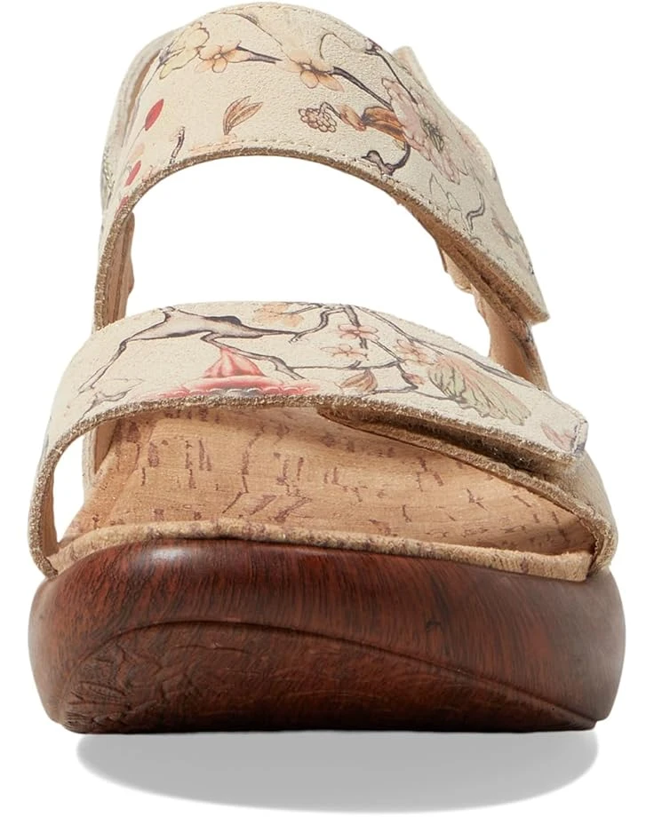 Alegria Bailee | Sandals 4 Alegria Bailee | Sandals - Image 2