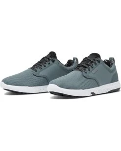TravisMathew The Daily Pro Hybrid Print | Sneakers & Athletic Shoes -TravisMathew Sales Store 61jRwoV6vL. AC SR736920