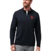 TravisMathew San Fransisco Giants The Heater 1/4 Zip | Hoodies & Sweatshirts 1 TravisMathew San Fransisco Giants The Heater 1/4 Zip | Hoodies & Sweatshirts -TravisMathew Sales Store 61jYcoekPkL. AC SR736920