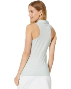 TravisMathew Featherweight Active Sleeveless Polo | Shirts & Tops 9 TravisMathew Featherweight Active Sleeveless Polo | Shirts & Tops -TravisMathew Sales Store 61jkUxJBIL. AC SR736920