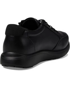 Alegria Eazeer | Sneakers & Athletic Shoes -TravisMathew Sales Store 61jpA6MRB8L. AC SR736920