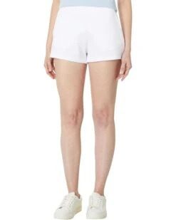 TravisMathew Cloud Terry Shorts -TravisMathew Sales Store 61k3il8n8qL. AC SR736920