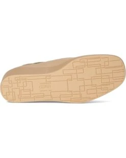 Alegria Hayes | Heels -TravisMathew Sales Store 61kEX7RLraL. AC SR736920