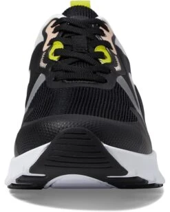 Alegria Exhault | Sneakers & Athletic Shoes -TravisMathew Sales Store 61kQDFcvpeL. AC SR736920