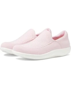 Alegria Steadie | Sneakers & Athletic Shoes 17 Alegria Steadie | Sneakers & Athletic Shoes -TravisMathew Sales Store 61kRRptdriL. AC SR736920