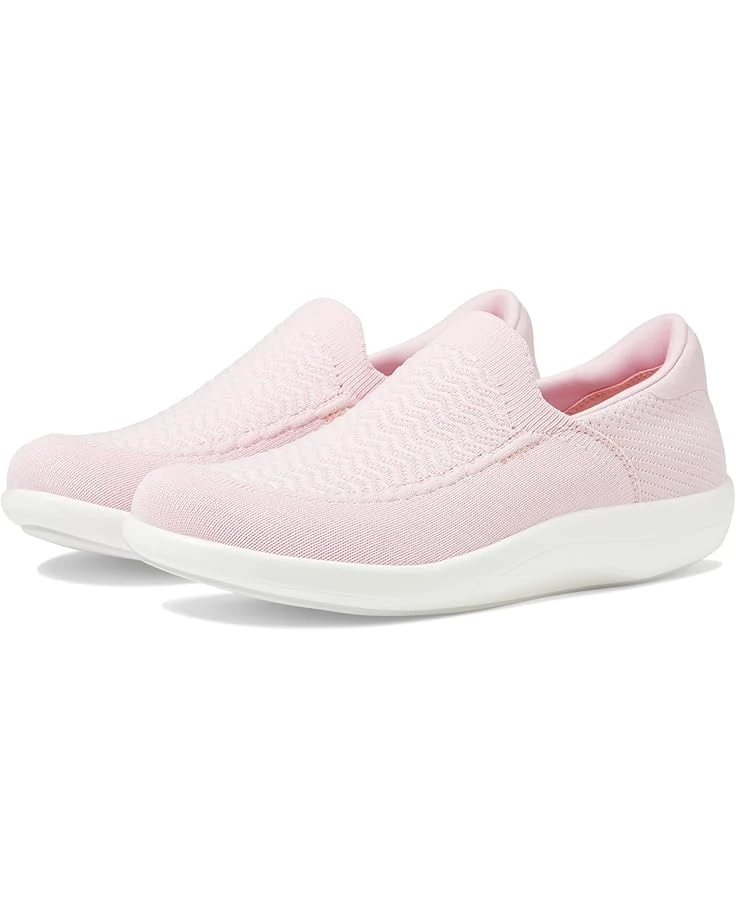 Alegria Steadie | Sneakers & Athletic Shoes 10 Alegria Steadie | Sneakers & Athletic Shoes - Image 8