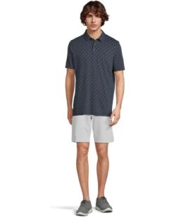 TravisMathew Line Of Play | Shirts & Tops -TravisMathew Sales Store 61kUSwNRXQL. AC SR736920