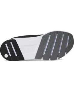 TravisMathew The Nuage | Sneakers & Athletic Shoes -TravisMathew Sales Store 61kZWpBE4L. AC SR736920