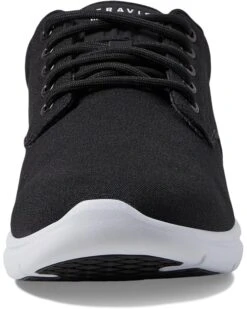 TravisMathew The Daily 2.0 Woven | Sneakers & Athletic Shoes -TravisMathew Sales Store 61kdgJF2nxL. AC SR736920