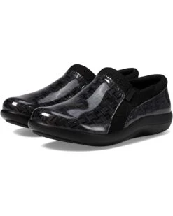 Alegria Duette | Clogs -TravisMathew Sales Store 61ksPxYJ7KL. AC SR736920