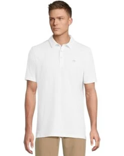 TravisMathew Free Passage | Shirts & Tops