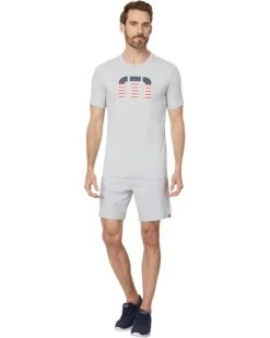 TravisMathew Star Bright | Shirts & Tops -TravisMathew Sales Store 61kvI53bG0L. AC SR736920