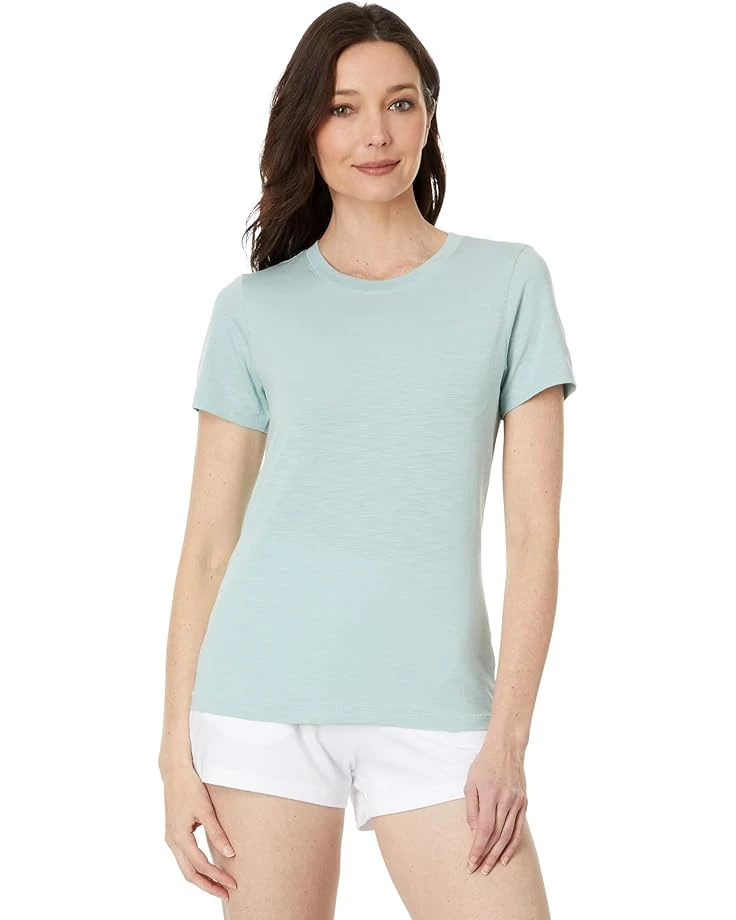 TravisMathew Cloud Tee | Shirts & Tops 8 TravisMathew Cloud Tee | Shirts & Tops - Image 6