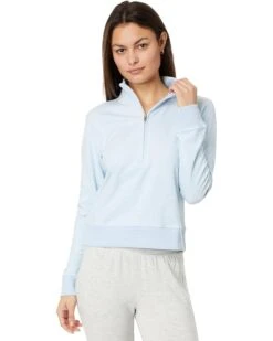 TravisMathew Cloud 1/2 Zip | Coats & Outerwear -TravisMathew Sales Store 61l8d9tmPAL. AC SR736920