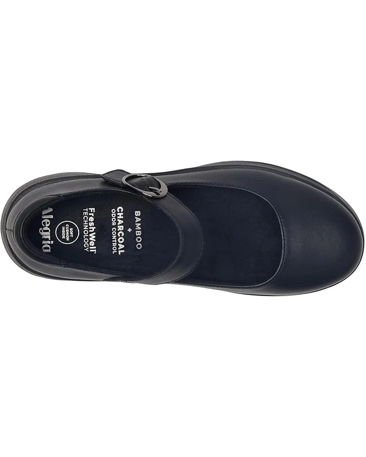 Alegria Jazmine | Sandals 4 Alegria Jazmine | Sandals - Image 2