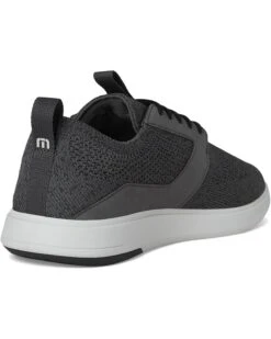 TravisMathew The Modern One | Sneakers & Athletic Shoes -TravisMathew Sales Store 61lQ0aKEsL. AC SR736920
