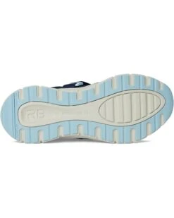 Alegria Atlis | Sneakers & Athletic Shoes -TravisMathew Sales Store 61lTHD8S3OL. AC SR736920